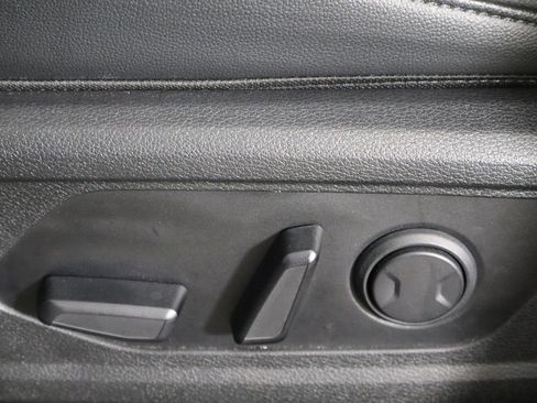 Used 2023 Kia Sportage X-Line w/ X-Line Premium Package AWD/4WD image 23