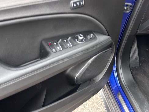 Used 2022 Alfa Romeo Stelvio Ti image 14