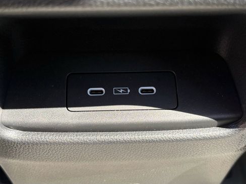 Certified 2026 Honda CR-V EX-L image 28
