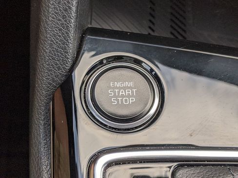 Used 2023 Kia Sportage X-Pro image 33