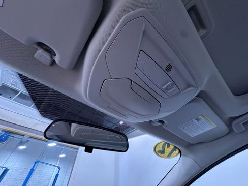Used 2012 Ford Focus SE FWD image 29
