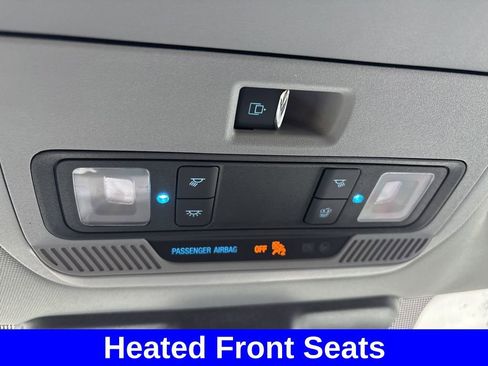 Used 2022 Ford F150 XLT w/ Equipment Group 302A High image 30