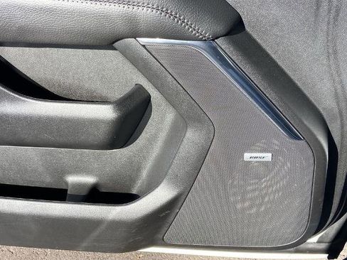 Used 2023 GMC Yukon Denali w/ Max Trailering Package image 20