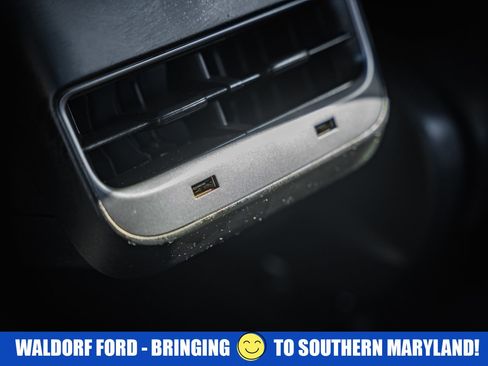 Used 2018 Tesla Model 3 image 28