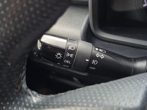 Used 2020 Toyota 4Runner SR5 Premium image 36