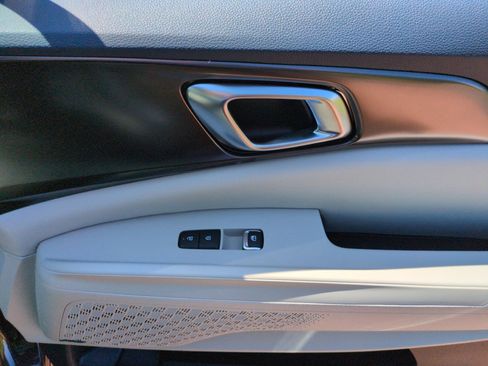 New 2026 Kia Carnival SX Prestige FWD image 47