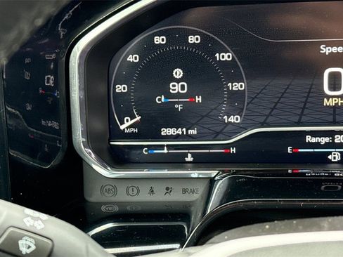 Used 2024 GMC Sierra 3500 SLE w/ SLE Convenience Package image 33