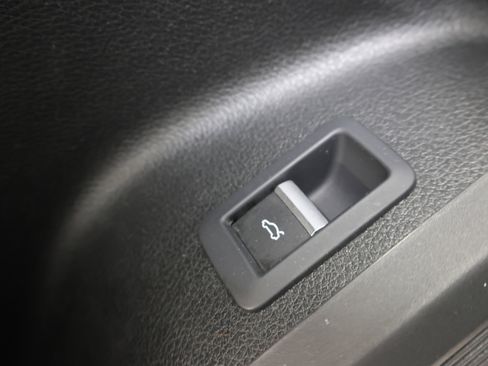 Used 2024 Audi Q5 2.0T Premium Plus image 48