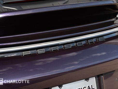 Used 2022 Porsche 911 GT3 image 18