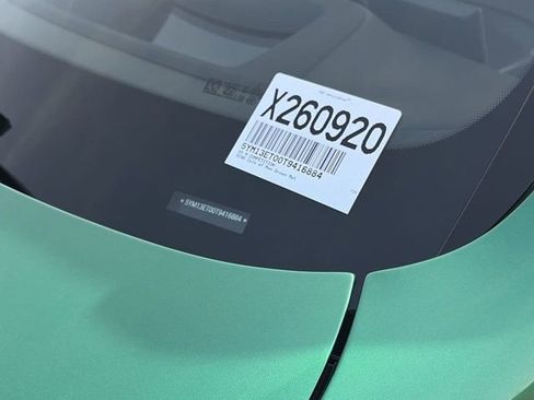 New 2026 BMW X5 M Competition w/ Executive Package image 22