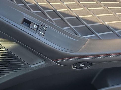 New 2026 Dodge Charger R/T AWD/4WD image 34