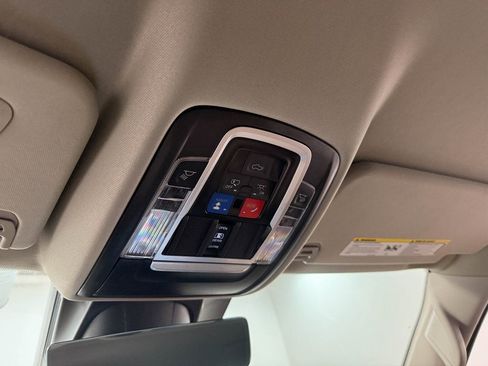 Used 2023 RAM 1500 Limited image 88