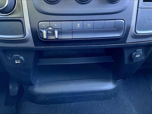 Used 2021 RAM 1500 Tradesman w/ Popular Equipment Group image 33