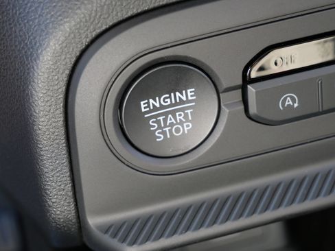 Used 2026 Ford Bronco Sport Big Bend AWD/4WD image 31