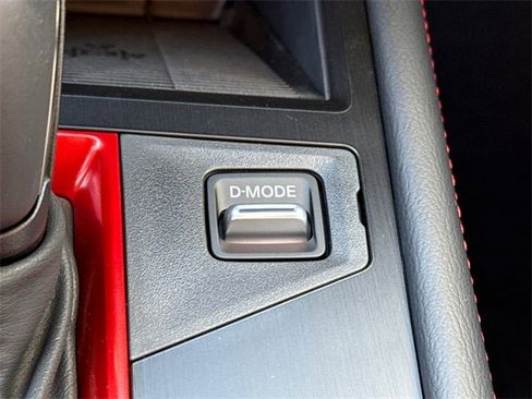 New 2026 Nissan Kicks SR image 27