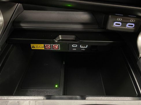 New 2026 Lexus RX 350 AWD image 26