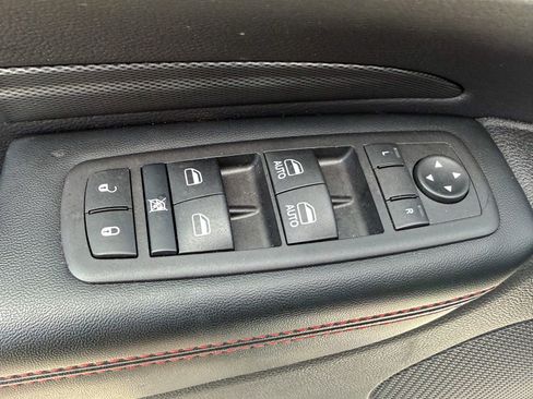 Used 2026 Dodge Durango GT AWD/4WD image 19