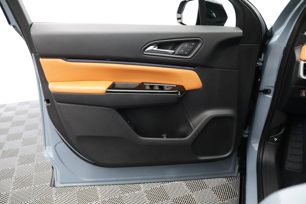 Used 2024 Honda Prologue Elite image 11