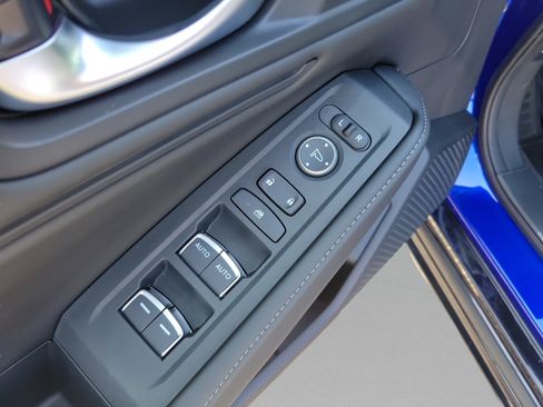 New 2026 Honda Accord Sport image 24