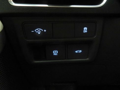 Used 2024 Hyundai Sonata SEL w/ Convenience Package image 34