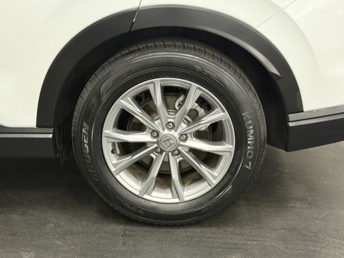 Used 2023 Honda CR-V EX-L image 17