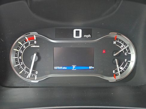 Used 2016 Honda Pilot EX-L image 17