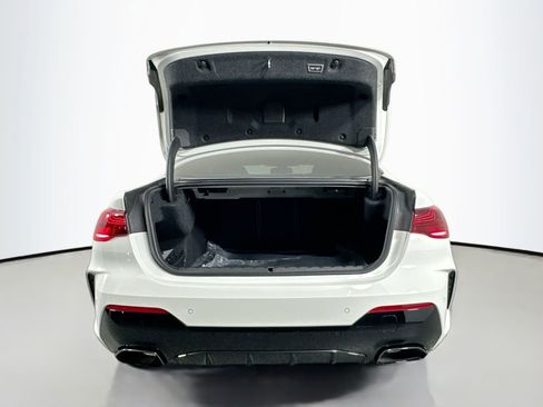 New 2026 BMW M440i Coupe w/ Premium Package image 26