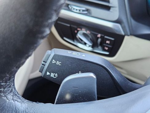 Used 2022 BMW X3 xDrive30i w/ Convenience Package image 15