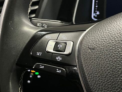 Used 2021 Volkswagen Jetta SEL image 23