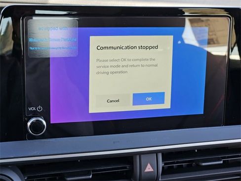 New 2026 Toyota Prius SE image 20