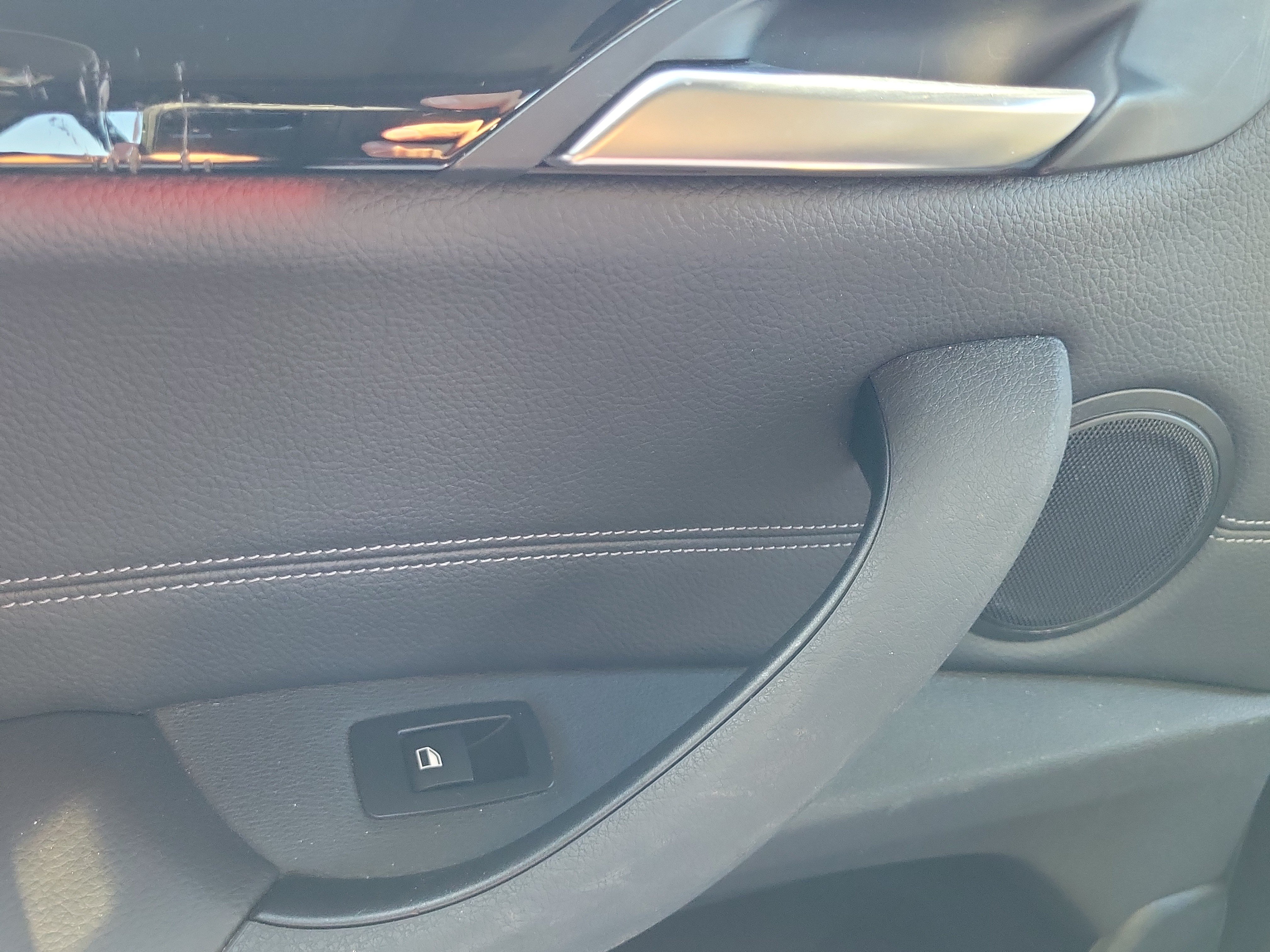 Used 2020 BMW X1 sDrive28i w/ Convenience Package FWD image 15