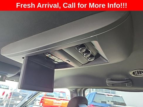 Used 2015 Dodge Grand Caravan SE FWD image 18