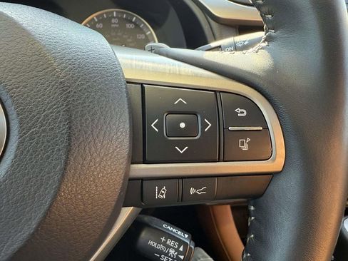 Used 2022 Lexus RX 350 AWD w/ Luxury Package image 21
