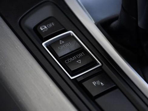 Used 2018 BMW X5 sDrive35i w/ Driving Assistance Package image 13