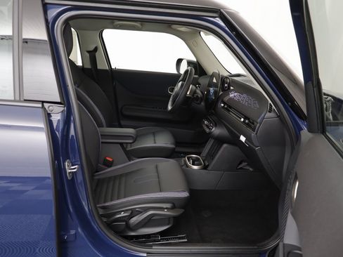 New 2026 MINI Cooper S image 19