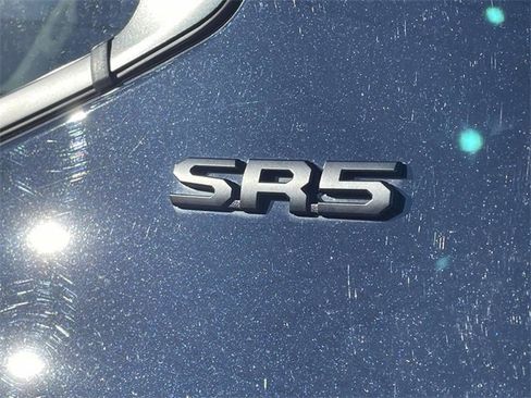 Used 2024 Toyota Tundra SR5 image 11