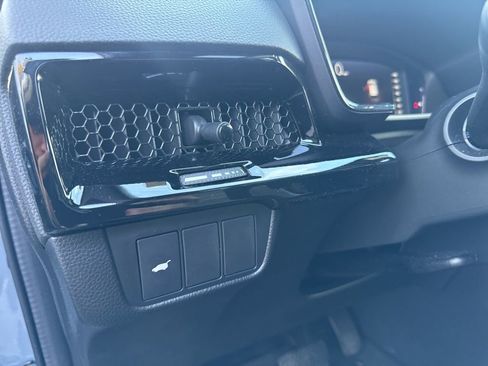 Used 2026 Honda CR-V Sport Touring image 17