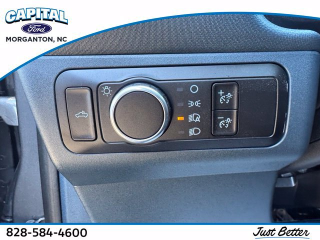 New 2026 Ford Maverick Tremor AWD/4WD image 22