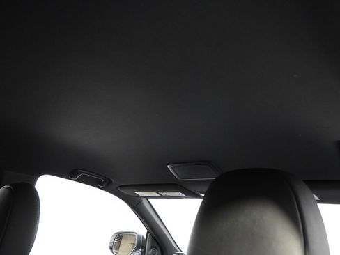 Used 2019 Mitsubishi Outlander SEL image 15