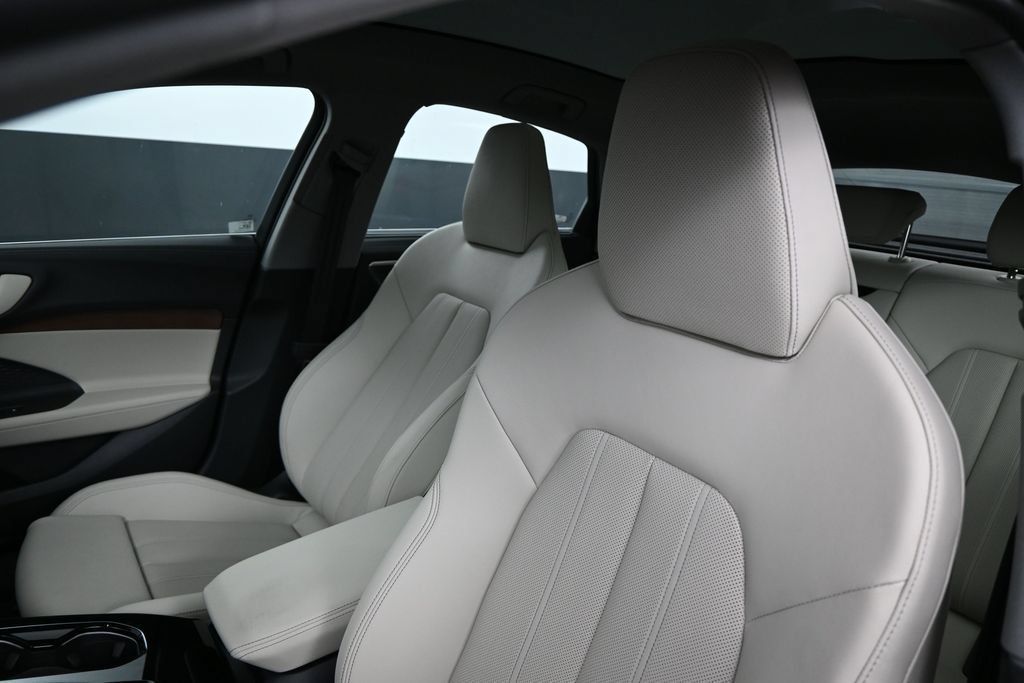 New 2026 Audi A5 2.0T Premium Plus AWD/4WD image 8