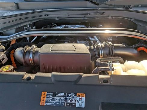 Used 2022 Lincoln Aviator Grand Touring w/ Equipment Group 301A image 41