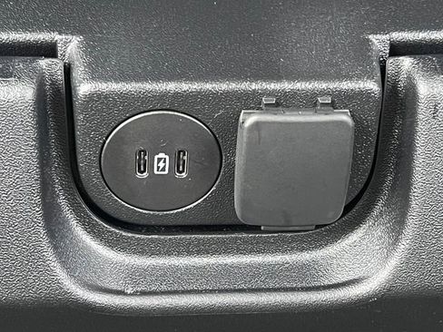 New 2026 Ford F250 XL AWD/4WD image 30