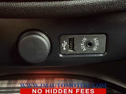 Used 2017 MINI Cooper Clubman S image 37