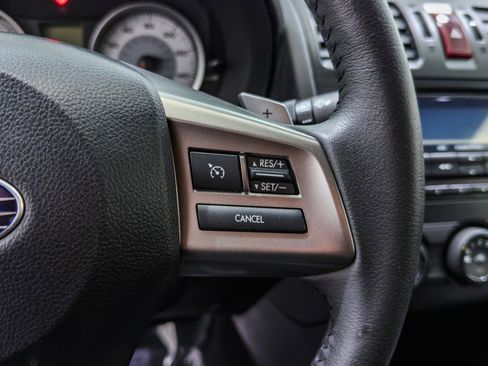 Used 2014 Subaru Impreza 2.0i Sport Premium image 23