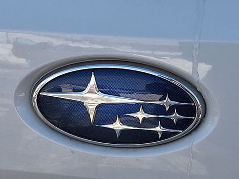 Certified 2024 Subaru Crosstrek 2.0i Premium w/ Crosstrek Mirror Package image 29