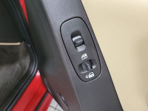 Used 2008 Pontiac Grand Prix image 21