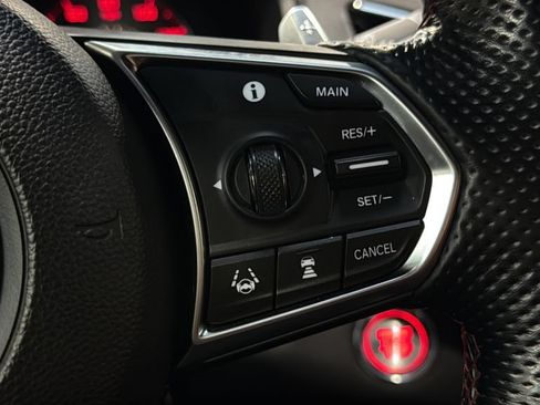 Used 2021 Acura RDX w/ Advance Package AWD/4WD image 29