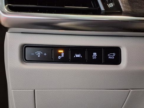 Used 2020 Kia Telluride EX w/ Towing Package image 21