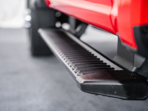 Used 2024 Ford F350 XL w/ XL Chrome Package image 22