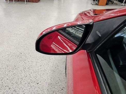 Used 2018 Toyota Corolla SE FWD image 35